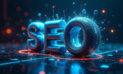 SEO по брендовым запросам seo