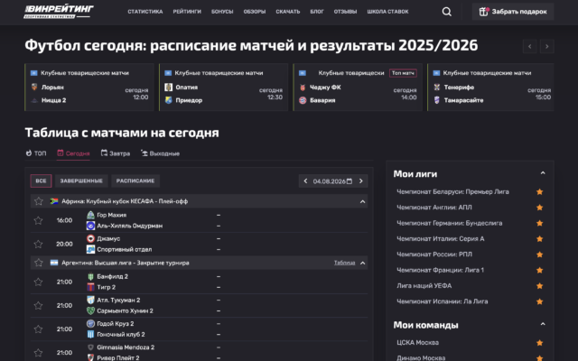 seo igaming
