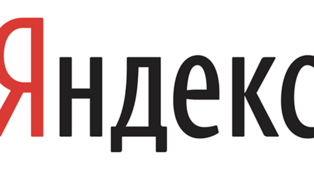 seo под яндекс