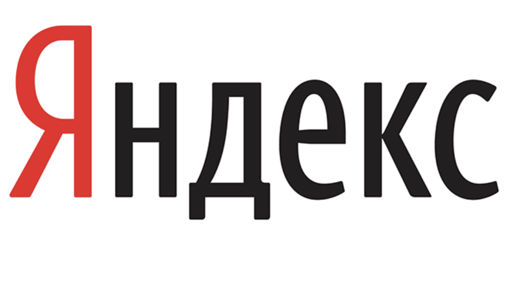 seo под яндекс